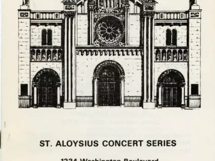 Program