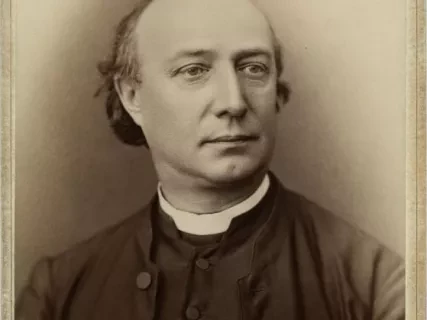 Photograph, Cabinet