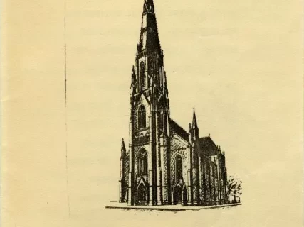 Program