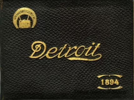 Program