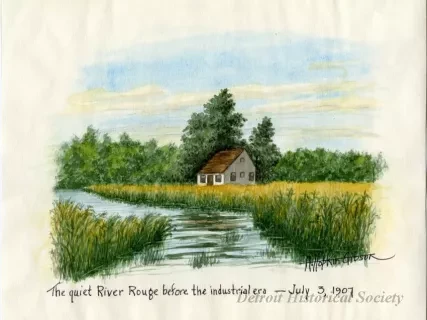 Painting