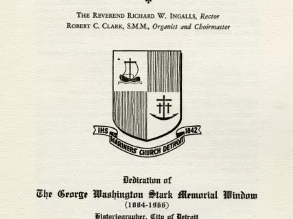 Program