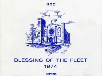 Program