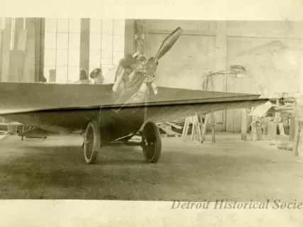 Postcard, Picture