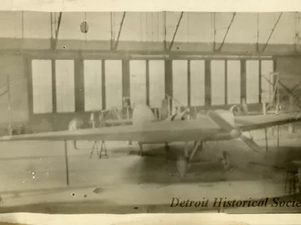 Postcard, Picture