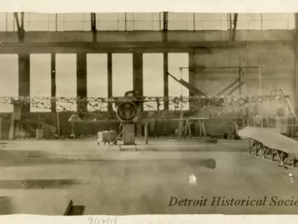 Postcard, Picture