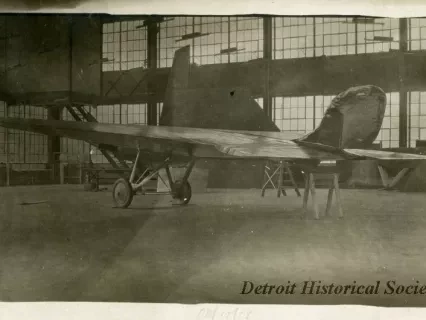 Postcard, Picture