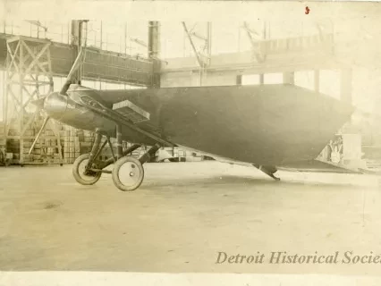 Postcard, Picture