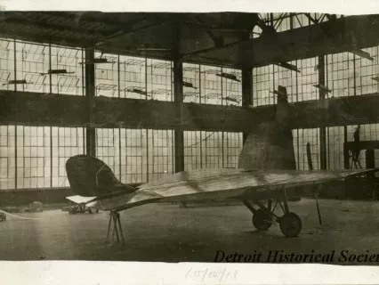 Postcard, Picture
