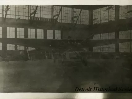 Postcard, Picture