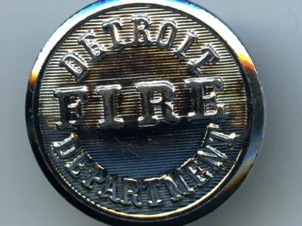 Button