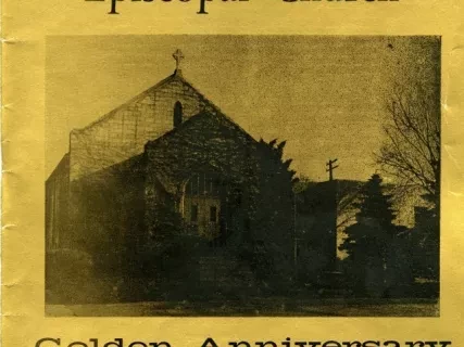 Booklet