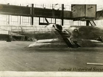 Postcard, Picture