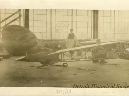 Postcard, Picture