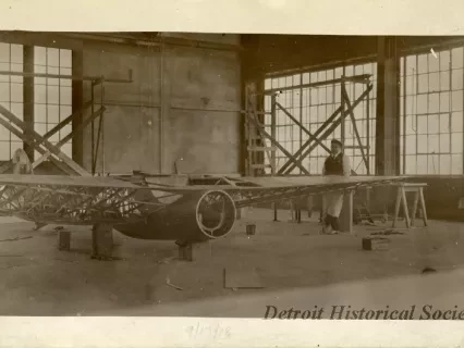Postcard, Picture