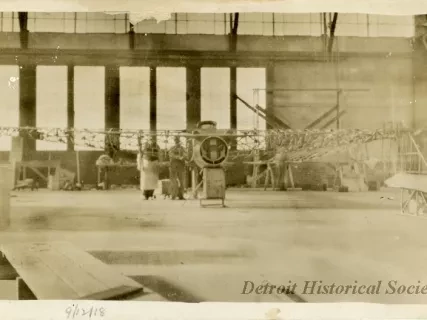 Postcard, Picture