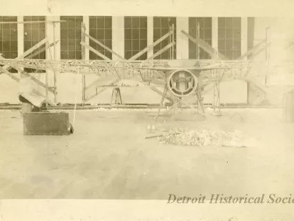 Postcard, Picture