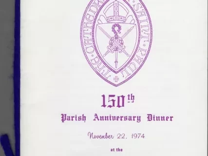 Program