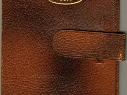 Wallet