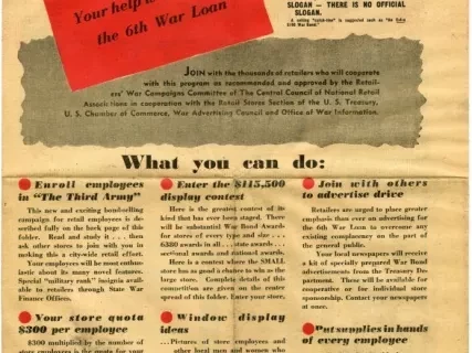 Newspaper