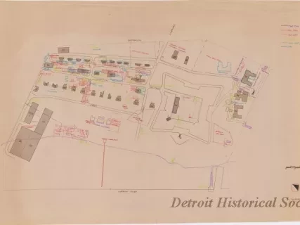 Blueprint