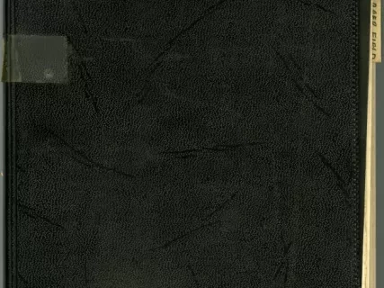 Journal
