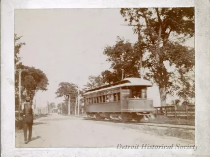 Photograph, Cabinet