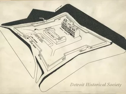 Drawing
