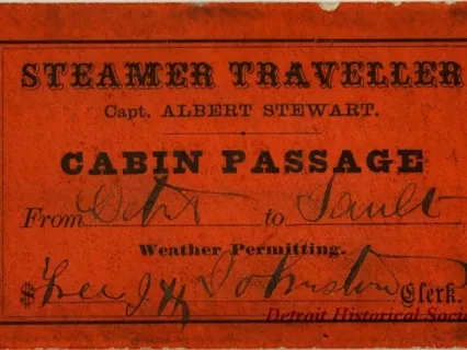 Pass