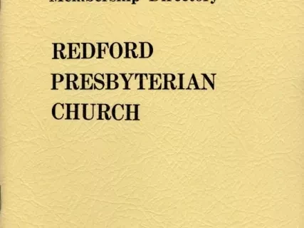Directory, Membership