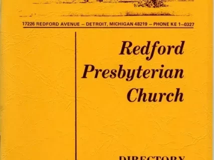 Directory, Membership