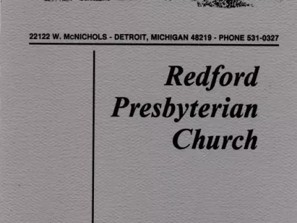 Directory, Membership