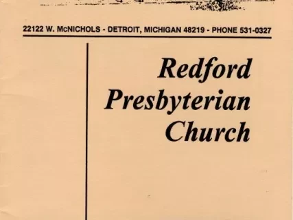 Directory, Membership