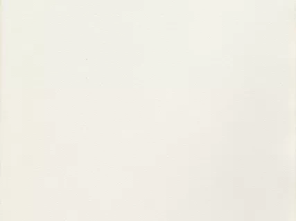 Stationery