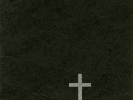 Booklet