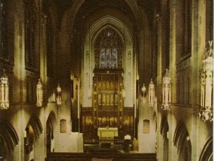 Pamphlet