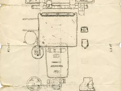 Drawing