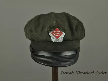 Hat