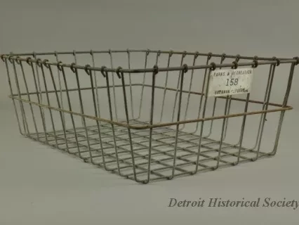 Basket