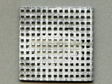 Model