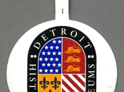 Pin, Membership