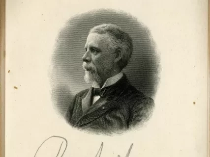 Engraving