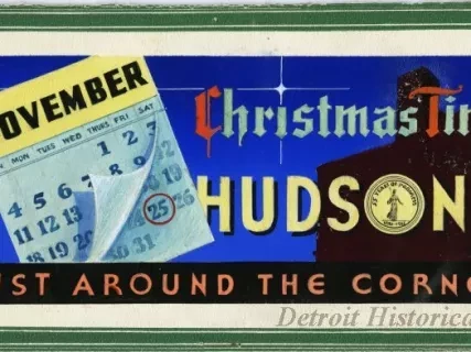 Sign, Advertising