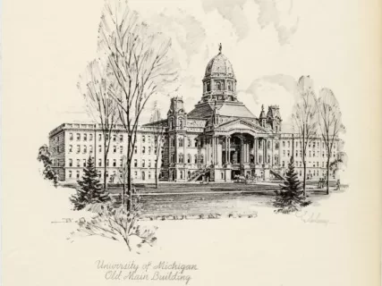 Cover, Document