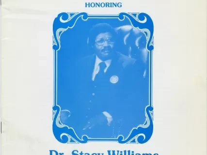 Program