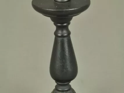 Candlestick