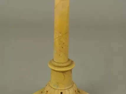 Candlestick