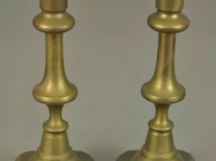 Candlestick