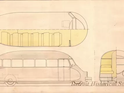 Drawing, Technical
