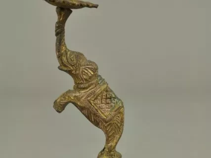 Candlestick